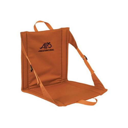 Alps Mountaineering Weekender Rust 6811095