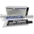 Alum Bond® A/C Repair Epoxy 7 oz.