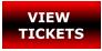 Amaranthe Tickets at Worcester Palladium in Worcester