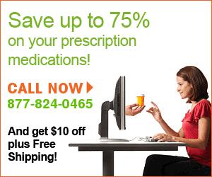 ??? Amazing affordable pricing on Healthcare Drugs for you today ???15