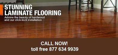 ???? Amazing affordable pricing on wood flooring and the most popular flooring brands for you to