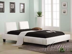 Amazing Deals On All Beds All For $599.00