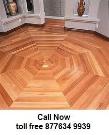 ???? Amazing lower pricing on wood flooring and numerous other flooring brands on an ongoing basis
