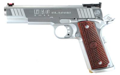 American Classic American Classic Semi-automatic 1911 Full 45 ACP 5.