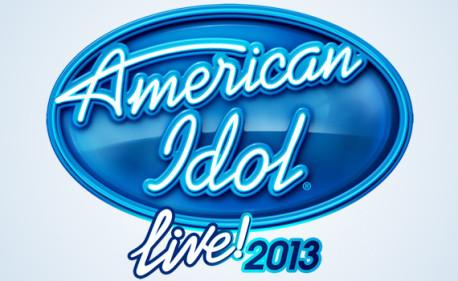 American Idol Live Tickets Detroit Metro