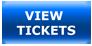 American Sharks Tickets, 11/1/2014 Sunshine Theatre, Albuquerque