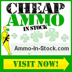 >>>> Ammo Hot Deals - All Brands - All Calibers - In Stock <<<< ~~ LVNV