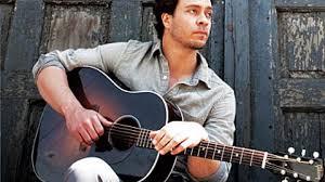 Amos Lee Tour Schedule & Tickets at Ovens Auditorium on Sat, Apr 12 2014