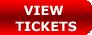 Anderson East Tickets, World Cafe Live 2/11/2016