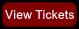 ANDREA BOCELLI 2013 Las Vegas Tickets, VIP Packages MGM Grand Garden Arena