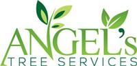 Angel's Tree Service