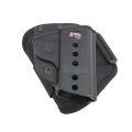 Ankle Holster S&W M&P 9mm/.40/.45 Comp.