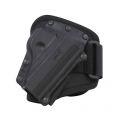 Ankle Holster Sig 230/232 Series