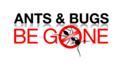 Ants and Bugs Be Gone Pest Control - Portland Exterminator