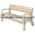 Any Size Chair or Bench Kit