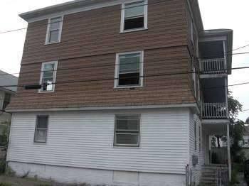 Apartment for Rent in Central Falls Rhode Island Ref# 204133