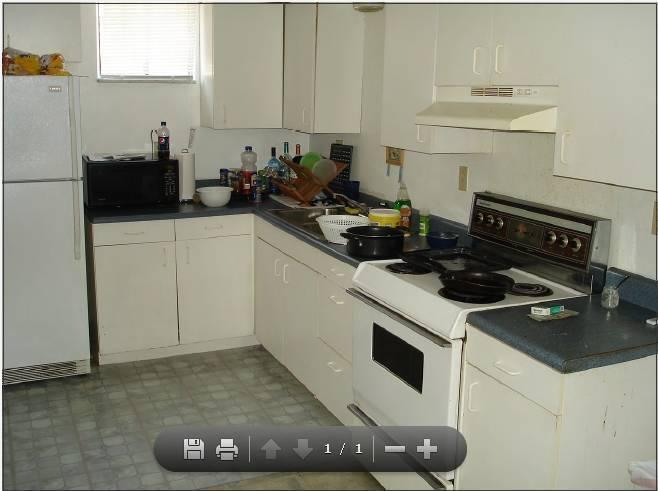 Apartment for Rent in Pittsburgh, Pennsylvania, Ref# 800762