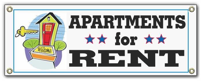 Apartments For Rent - Chicago ★ ◄◄ - CIL