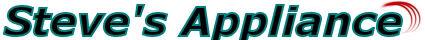 Apex Furnace Repair, Heat Pumps, Gas Packs, FREE Diagnosis - 919-924-7358