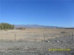 Appaloosa - Amazing opportunity to build your custom home in Pahrump!