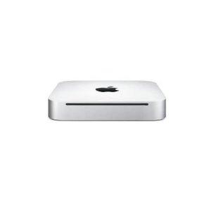 Apple Mac Mini MC270LL/ A Desktop Online