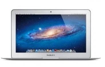 ? Apple MacBook Air 13-inch Core i5 1.8GHz 128 GB ?