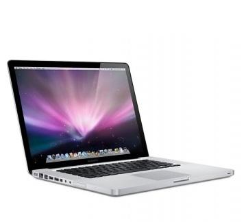 ?Apple Macbook Pro 15