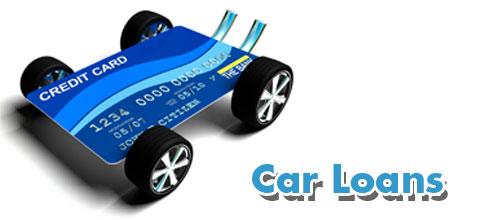 Apply for auto loan ---- Car loan $$$ 100% Approval Auto Loan%$$$