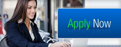 @ Apply now and get 100$ - 100000$ in 5 minutesApply Auto Loan -Instant approval