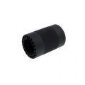 AR-10 Free Float Forend Coupler Armalite