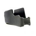 AR-15 Mag-Well Grip Sleeve