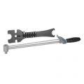 AR Combo Tool w/ Torque Wrench Delta Series