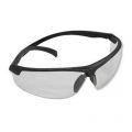 Arbitrator Tactical Glasses Clear