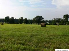 Ardmore AL Madison County Land/Lot for Sale