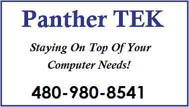 Are You Having Computer Problems? We Can Help You Solve Them!