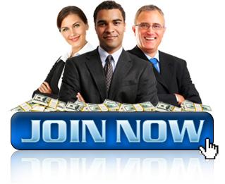 Are you looking for a way to make extra money from home?