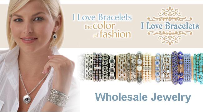 Are you looking for high quality Jewelry at great prices? Check out our Wholesale Fashion Jewelry!!
