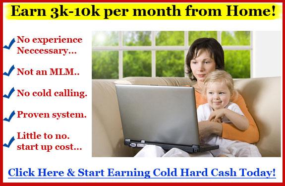 ****Are You Looking For Steady Work? With Good Pay?***