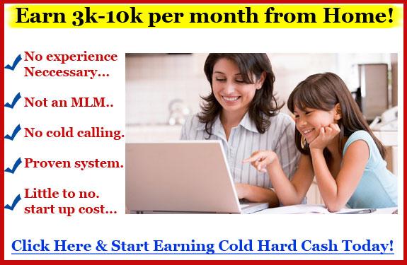 ****Are You Looking For Steady Work ? With Good Pay?***