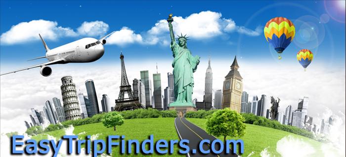 ? ? Are You Looking To Save $$$ On Travel? ? ?