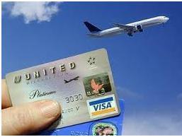 Are your airline reward miles about to expire? Sell them!