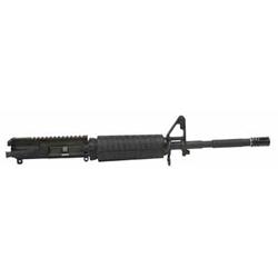 Armalite AR-15 Complete Upper Assembly 5.56 NATO 16
