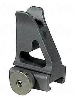 Armalite AR10 Sight Black Detach Front EA5045