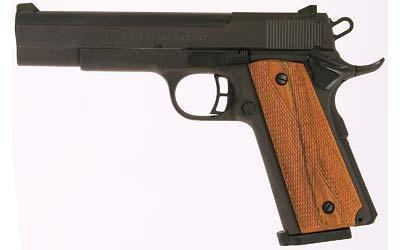 Armscor 1911 XT22 22LR 10RD 5
