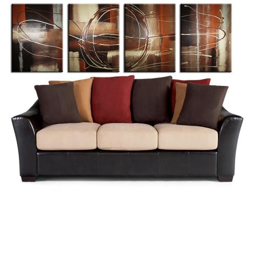 ART You will love to have on your walls very nice Modern Art