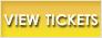 Asheville Jamey Johnson Concert Tickets - 6/27/2013