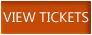 Asheville Jamey Johnson Tickets, 6/27/2013