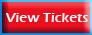 Asheville Toad The Wet Sprocket Concert Tickets - The Orange Peel