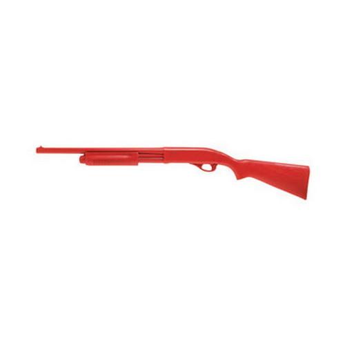 ASP 07401 Red Training Gun Rem.870