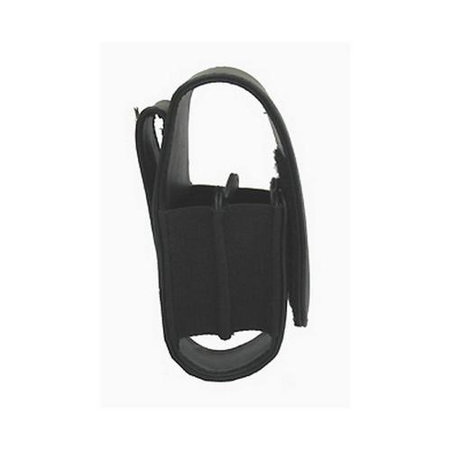 ASP 56160 Double Blk Hand Cuff Case